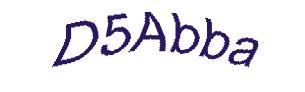 عبارت امنیتی