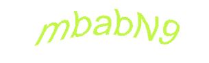 عبارت امنیتی