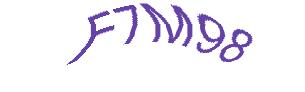 عبارت امنیتی