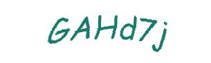 عبارت امنیتی