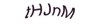 عبارت امنیتی