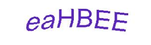 عبارت امنیتی