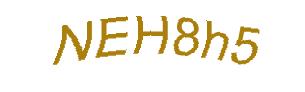 عبارت امنیتی