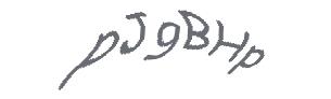 عبارت امنیتی