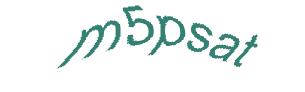 عبارت امنیتی