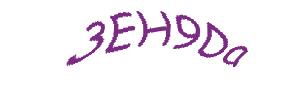 عبارت امنیتی