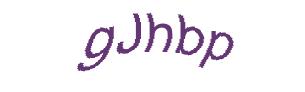 عبارت امنیتی