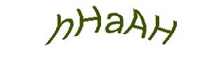 عبارت امنیتی
