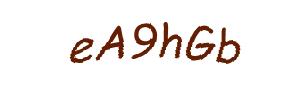 عبارت امنیتی