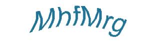 عبارت امنیتی