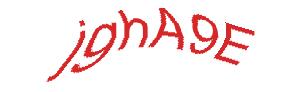 عبارت امنیتی