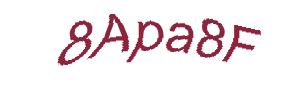 عبارت امنیتی