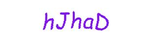 عبارت امنیتی