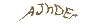 عبارت امنیتی