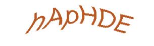 عبارت امنیتی