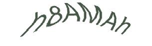 عبارت امنیتی