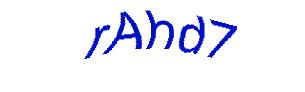 عبارت امنیتی