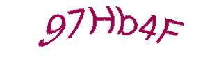 عبارت امنیتی