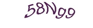 عبارت امنیتی