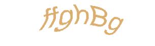 عبارت امنیتی