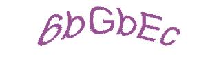 عبارت امنیتی