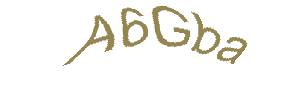عبارت امنیتی