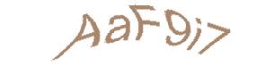 عبارت امنیتی