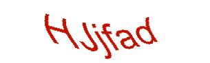 عبارت امنیتی