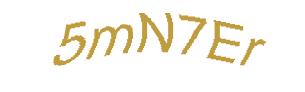 عبارت امنیتی