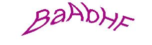 عبارت امنیتی