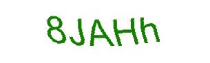 عبارت امنیتی