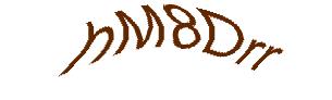 عبارت امنیتی