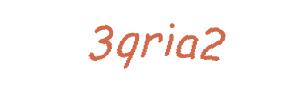 عبارت امنیتی