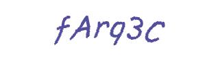 عبارت امنیتی