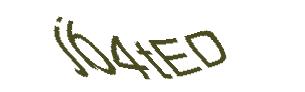 عبارت امنیتی