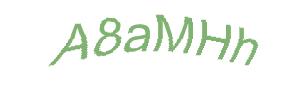 عبارت امنیتی