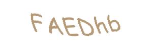 عبارت امنیتی