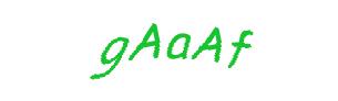 عبارت امنیتی