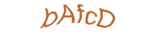عبارت امنیتی