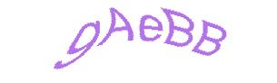 عبارت امنیتی