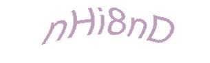عبارت امنیتی
