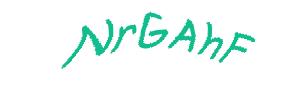 عبارت امنیتی