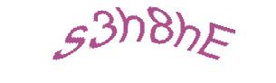 عبارت امنیتی