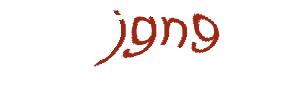 عبارت امنیتی