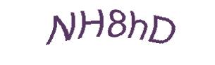 عبارت امنیتی