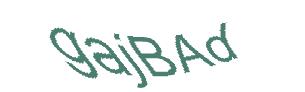 عبارت امنیتی