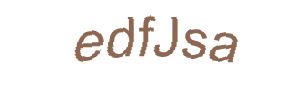 عبارت امنیتی
