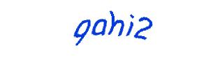 عبارت امنیتی