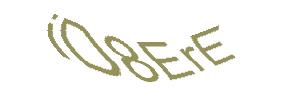 عبارت امنیتی