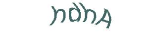 عبارت امنیتی